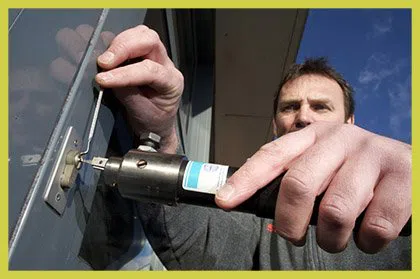 All County Locksmith Store Jacksonville, FL 904-495-0609 All County Locksmith Store Jacksonville, FL 904-495-0609 - 17-Emergency-Locks-Locksmith