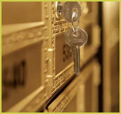 All County Locksmith Store Jacksonville, FL 904-495-0609 All County Locksmith Store Jacksonville, FL 904-495-0609 - 3-locksmith-key-service