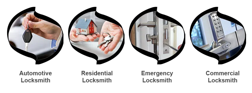 All County Locksmith Store Jacksonville, FL 904-495-0609 All County Locksmith Store Jacksonville, FL 904-495-0609