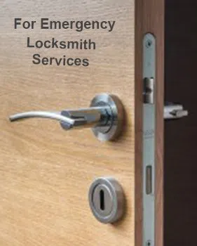 All County Locksmith Store Jacksonville, FL 904-495-0609 All County Locksmith Store Jacksonville, FL 904-495-0609 - sb-eme-01