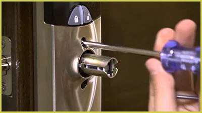 All County Locksmith Store Jacksonville, FL 904-495-0609 - 10-commerical-lockout