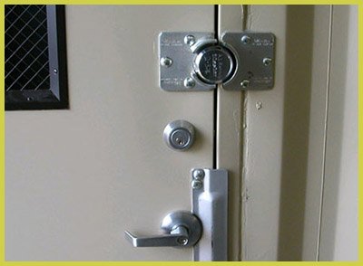 All County Locksmith Store Jacksonville, FL 904-495-0609 All County Locksmith Store Jacksonville, FL 904-495-0609