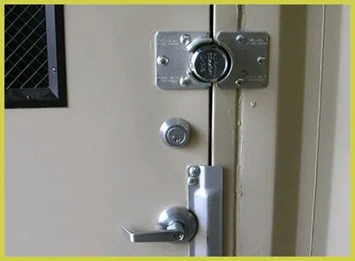 All County Locksmith Store Jacksonville, FL 904-495-0609 - 13-High-Security-Locks
