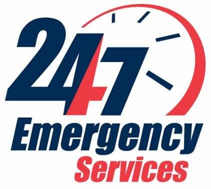 All County Locksmith Store Jacksonville, FL 904-495-0609 All County Locksmith Store Jacksonville, FL 904-495-0609
