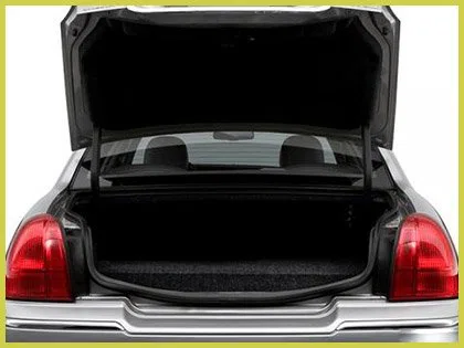 All County Locksmith Store Jacksonville, FL 904-495-0609 - 18-Trunk-Unlock