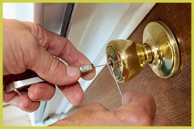 All County Locksmith Store Jacksonville, FL 904-495-0609 - 2-lockout