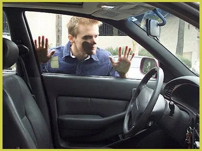 All County Locksmith Store Jacksonville, FL 904-495-0609 All County Locksmith Store Jacksonville, FL 904-495-0609 - 20-car-locksmith