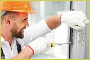 All County Locksmith Store Jacksonville, FL 904-495-0609 - 4-locksmith-service