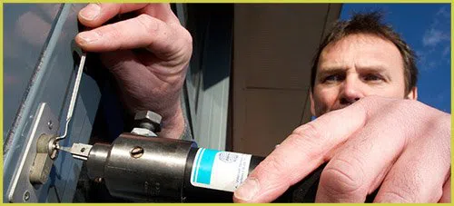 All County Locksmith Store Jacksonville, FL 904-495-0609 - 5-locksmith-around-me