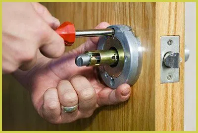 All County Locksmith Store Jacksonville, FL 904-495-0609 - 6-Locks-Replace