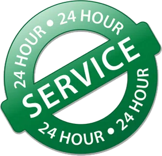 All County Locksmith Store Jacksonville, FL 904-495-0609 - 8-24-7-Emergency-Locksmith