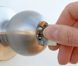 All County Locksmith Store Jacksonville, FL 904-495-0609 All County Locksmith Store Jacksonville, FL 904-495-0609 - aut-01