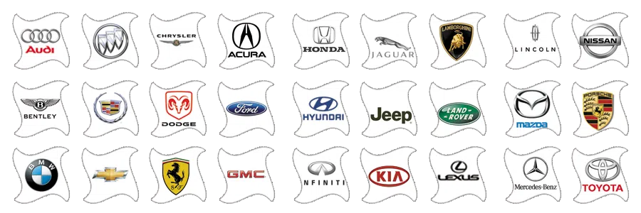 All County Locksmith Store Jacksonville, FL 904-495-0609 All County Locksmith Store Jacksonville, FL 904-495-0609 - aut-02