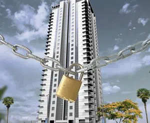 All County Locksmith Store Jacksonville, FL 904-495-0609