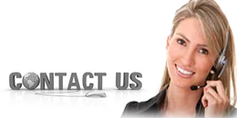 All County Locksmith Store Jacksonville, FL 904-495-0609 - cont-01