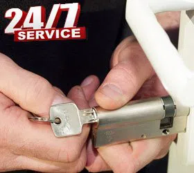 All County Locksmith Store Jacksonville, FL 904-495-0609 - eme-01