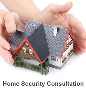 All County Locksmith Store Jacksonville, FL 904-495-0609 - res-02