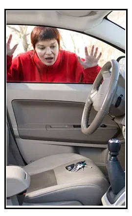 All County Locksmith Store Jacksonville, FL 904-495-0609 - sb-aut-02