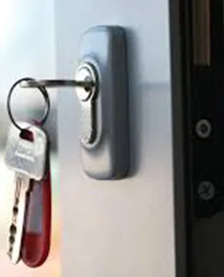 All County Locksmith Store Jacksonville, FL 904-495-0609 - sb-com-01