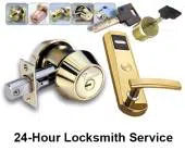 All County Locksmith Store Jacksonville, FL 904-495-0609