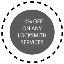 All County Locksmith Store Jacksonville, FL 904-495-0609 All County Locksmith Store Jacksonville, FL 904-495-0609