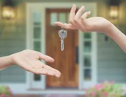 All County Locksmith Store Jacksonville, FL 904-495-0609 All County Locksmith Store Jacksonville, FL 904-495-0609 - sb-res-01