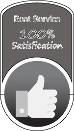 All County Locksmith Store Jacksonville, FL 904-495-0609