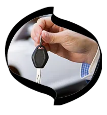 All County Locksmith Store Jacksonville, FL 904-495-0609